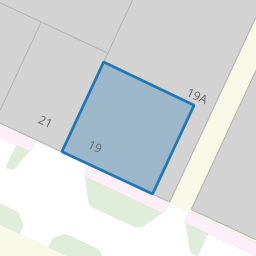 Perceel AMF00-D-8915