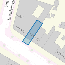 Perceel AMF00-D-8926