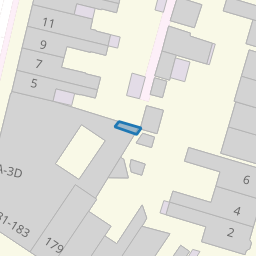 Perceel AMF00-D-8928