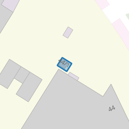 Perceel AMF00-D-8931