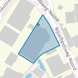 Perceel AMF00-D-8932