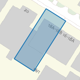 Perceel AMF00-D-8935