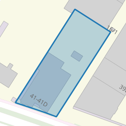 Perceel AMF00-D-8938