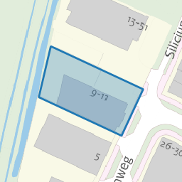 Perceel AMF00-D-8941