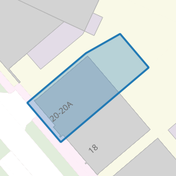 Perceel AMF00-D-8945