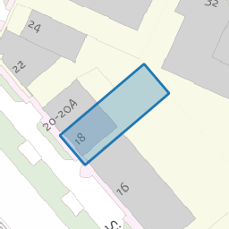 Perceel AMF00-D-8946