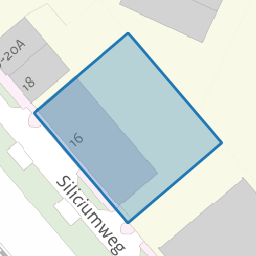 Perceel AMF00-D-8947