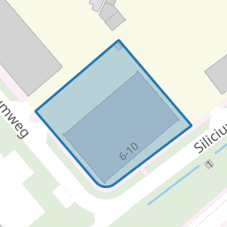 Perceel AMF00-D-8948