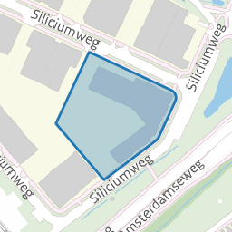 Perceel AMF00-D-8949