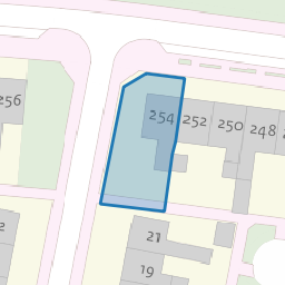 Perceel AMF00-D-8961