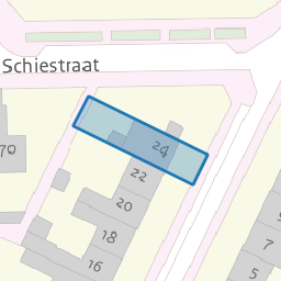 Perceel AMF00-D-8965