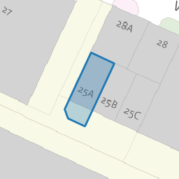 Perceel AMF00-D-8973