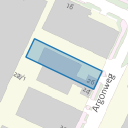 Perceel AMF00-D-8975