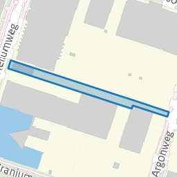 Perceel AMF00-D-8976