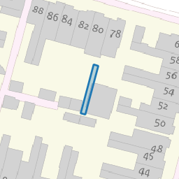 Perceel AMF00-D-8979