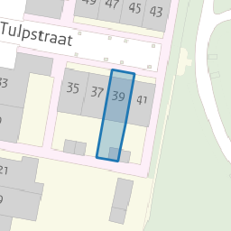 Perceel AMF00-D-8990