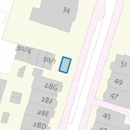 Perceel AMF00-D-8993