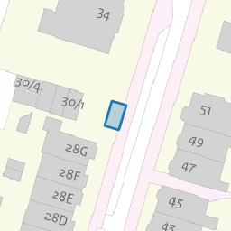 Perceel AMF00-D-8994