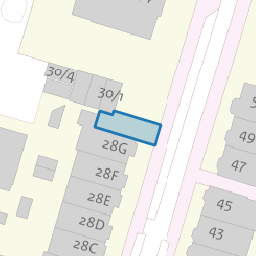 Perceel AMF00-D-8995