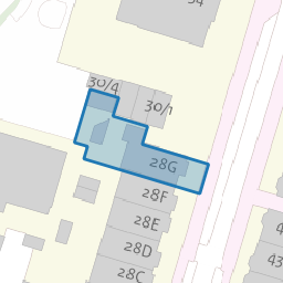 Perceel AMF00-D-8996