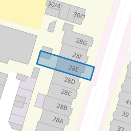 Perceel AMF00-D-8998