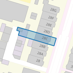 Perceel AMF00-D-9000