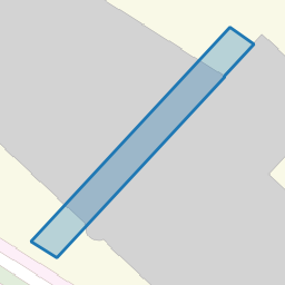 Perceel AMF00-D-9007