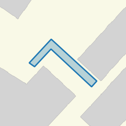 Perceel AMF00-D-9008