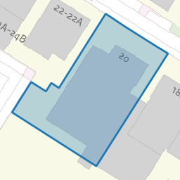 Perceel AMF00-D-9010