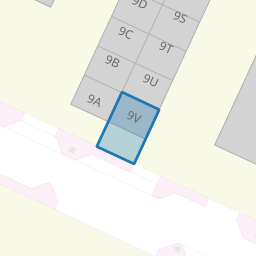 Perceel AMF00-D-9012