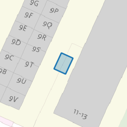 Perceel AMF00-D-9024