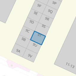 Perceel AMF00-D-9026