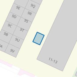 Perceel AMF00-D-9027