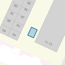 Perceel AMF00-D-9028