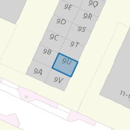 Perceel AMF00-D-9029