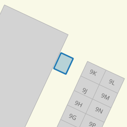 Perceel AMF00-D-9033