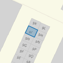 Perceel AMF00-D-9034