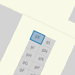 Perceel AMF00-D-9035