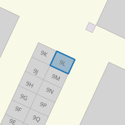 Perceel AMF00-D-9037