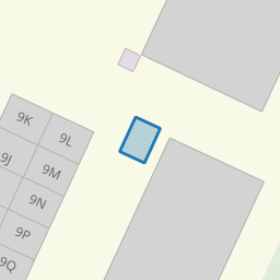 Perceel AMF00-D-9038