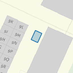 Perceel AMF00-D-9039