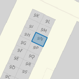 Perceel AMF00-D-9041