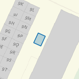 Perceel AMF00-D-9043