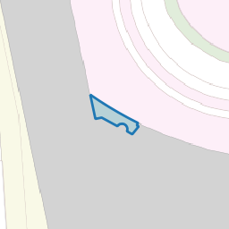 Perceel AMF00-D-9047