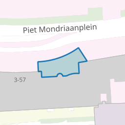 Perceel AMF00-D-9048