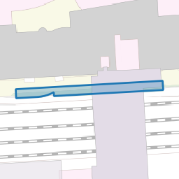 Perceel AMF00-D-9049