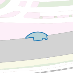 Perceel AMF00-D-9051