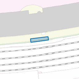 Perceel AMF00-D-9052