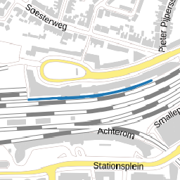 Perceel AMF00-D-9054