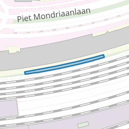 Perceel AMF00-D-9059